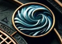 magicmarvelsio's tweet photo. What is this?
#ai #sneakpeek #elements #magicmarvel https://t.co/n99GqnuOXy