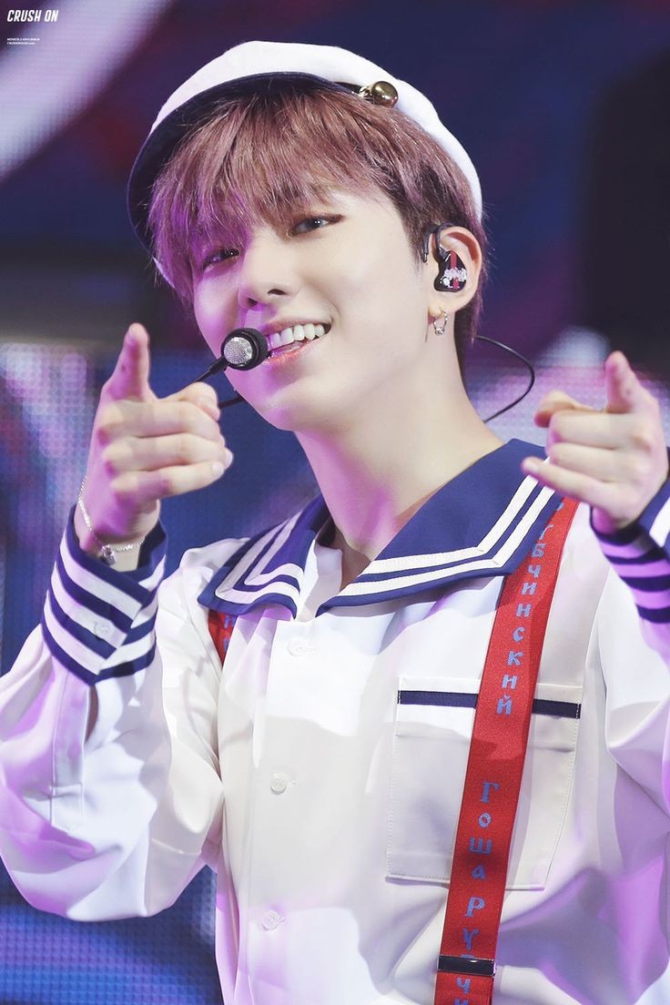 💖💖💖💖💖💖

#기현 #KIHYUN 
#몬스타엑스 #MONSTA_X #MONSTAX #OurLoveWillStayKihyun