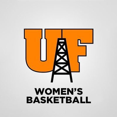 e_mcknight23's tweet photo. Thank you Coach Durand and Coach White for the offer to play at the next level and continue my academic career at @UFWBB!! 

@SMACBasketball 
@NE2KHoops 
@PGH_Ohio https://t.co/dy31Lay1b3