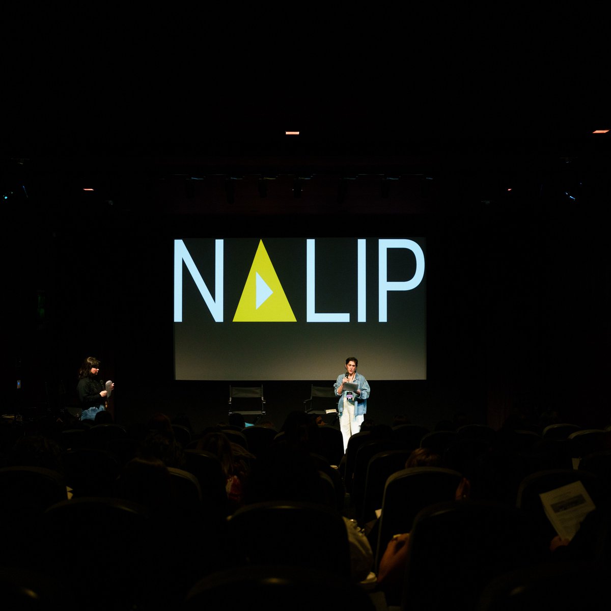 NALIP_org tweet picture