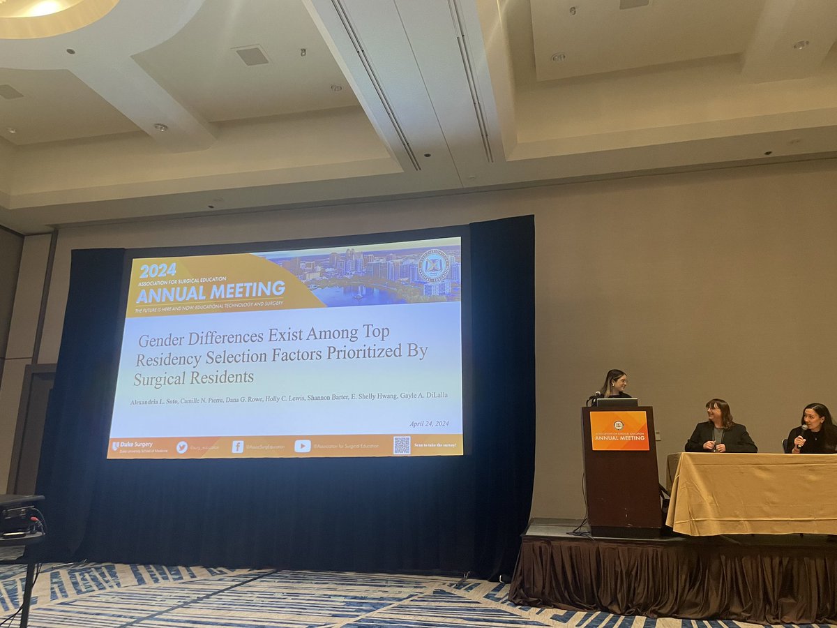 Alexandria (Alex) Soto tweet media