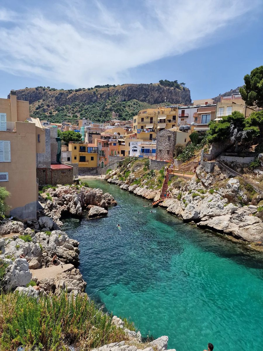 Route 2 FI tweet media