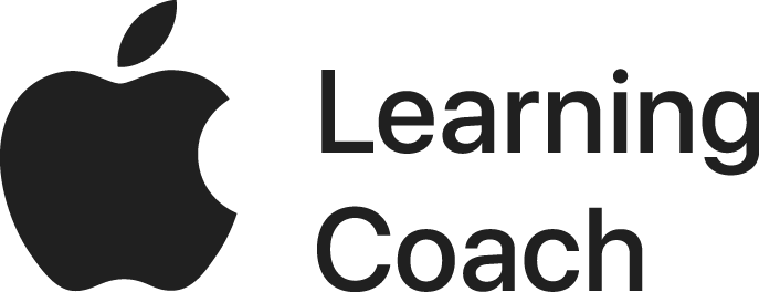stuyoung1979's tweet photo. And I am now officially a certified Apple Learning Coach! Next step on my ICLT journey in education. #ICLT #AppleEdu https://t.co/ytpF8Hxd2O