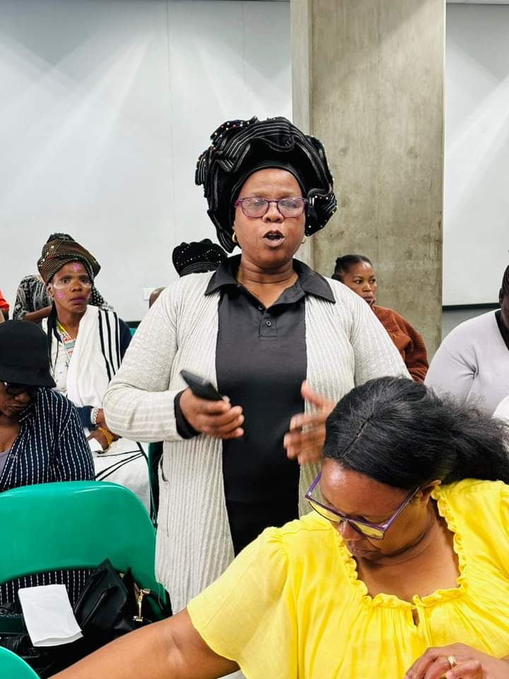 KSDMunicipal's tweet image. #2This is part of the ongoing efforts of ensuring that our hawkers are provided with all the necessary support to enable them to succeed.