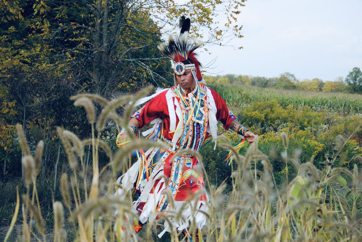 Convention 2024 attendees: You don’t want to miss Awards Night tonight at 7:30! We’ll honour union activists and enjoy performances by Logan Staats, Randell Adjei, Trash Panda Brass and Tribal Vision Dance! Info: bit.ly/3Uhq8HM #WorkersFightBack