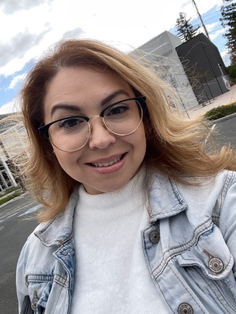 ContraCostaEHSD's tweet photo. 👖On Wednesdays We Wear Denim👖
In solidarity with sexual assault survivors, EHSD staff members joined millions across the globe in wearing denim. Yesterday, April 24th was officially #DenimDay, while the entire month is also dedicated to #SexualAssaultAwarenessandPrevention. https://t.co/qrN1TYZz3K