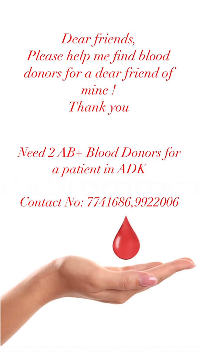 Maldives Blood Donors 🇲🇻❤️🇵🇸 (@BloodDonorsMV) on Twitter photo 2024-04-25 19:33:42