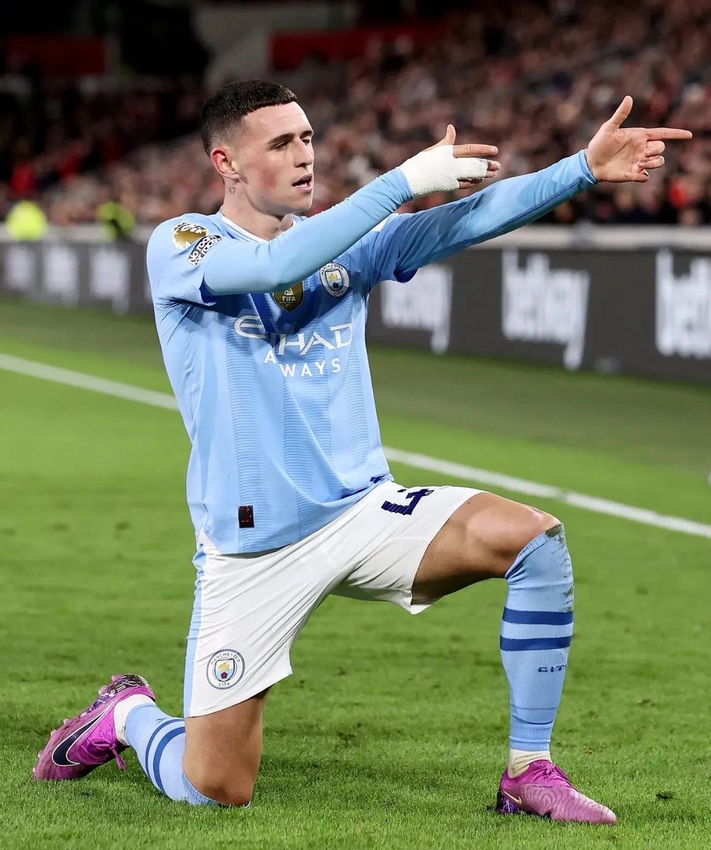 Gautham Rajendran tweet media