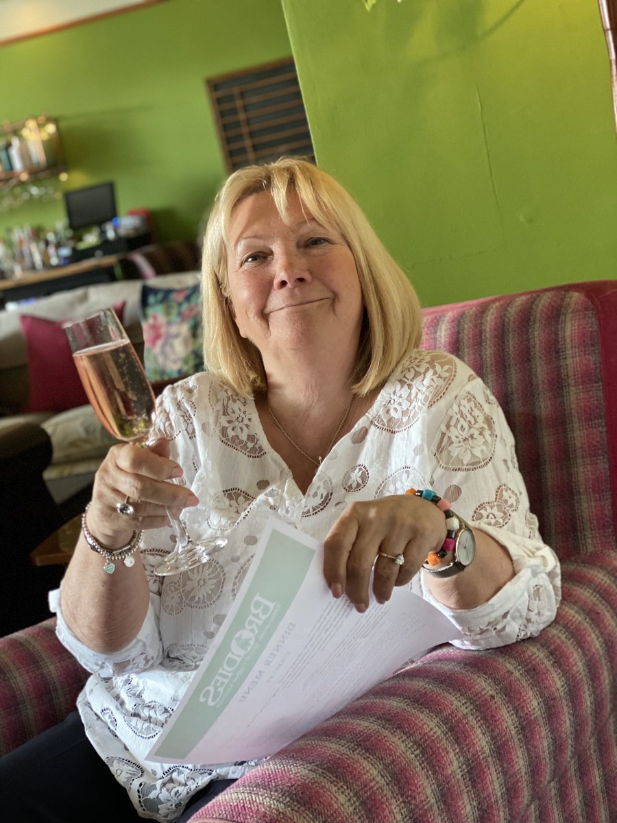 PMB P Miller-Blair tweet media