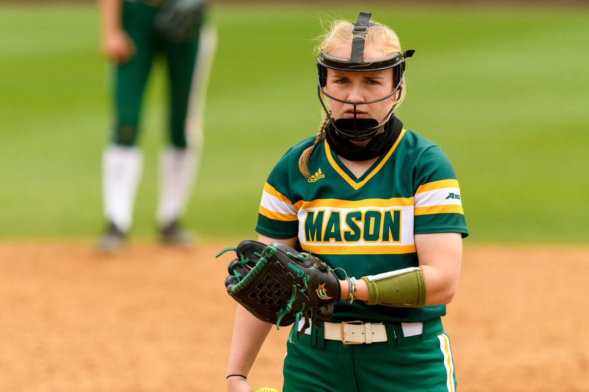 MasonSoftball tweet picture