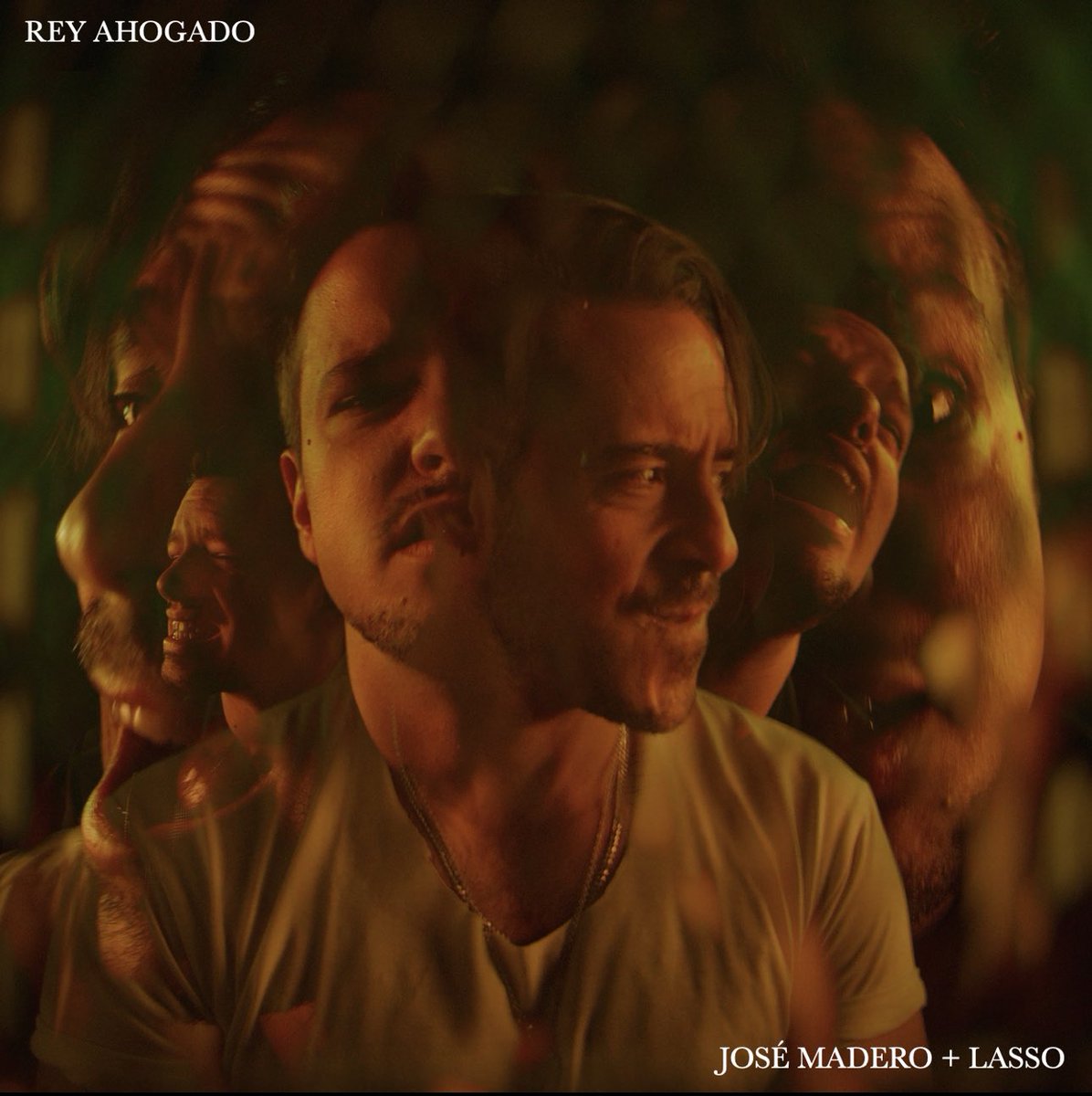LassoMusica's tweet photo. hoy tenemos estreno de canción a las 6pm 🇲🇽 no se les olvideeee

REY AHOGADO con @jose_madero https://t.co/ChLhgSSg95