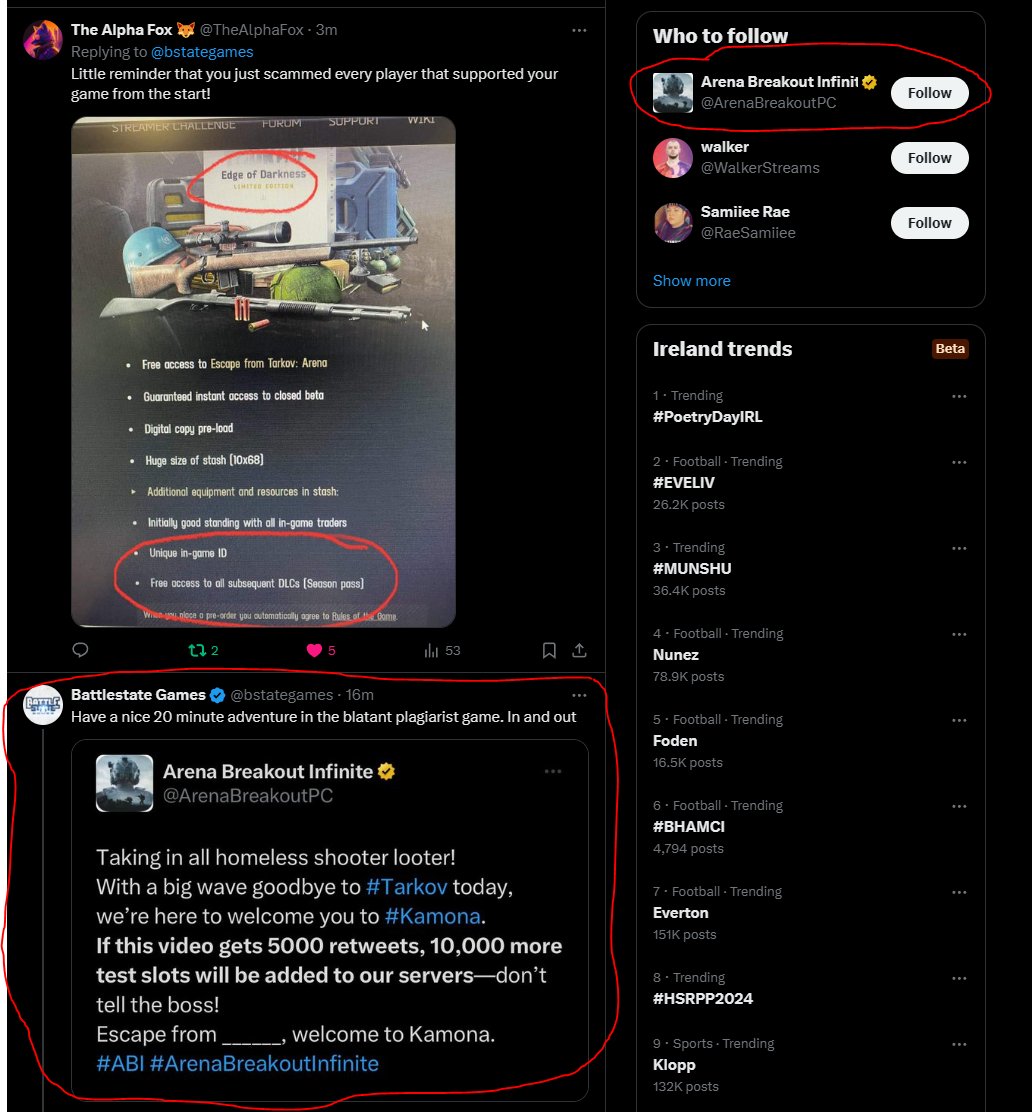 UncleBgames tweet media