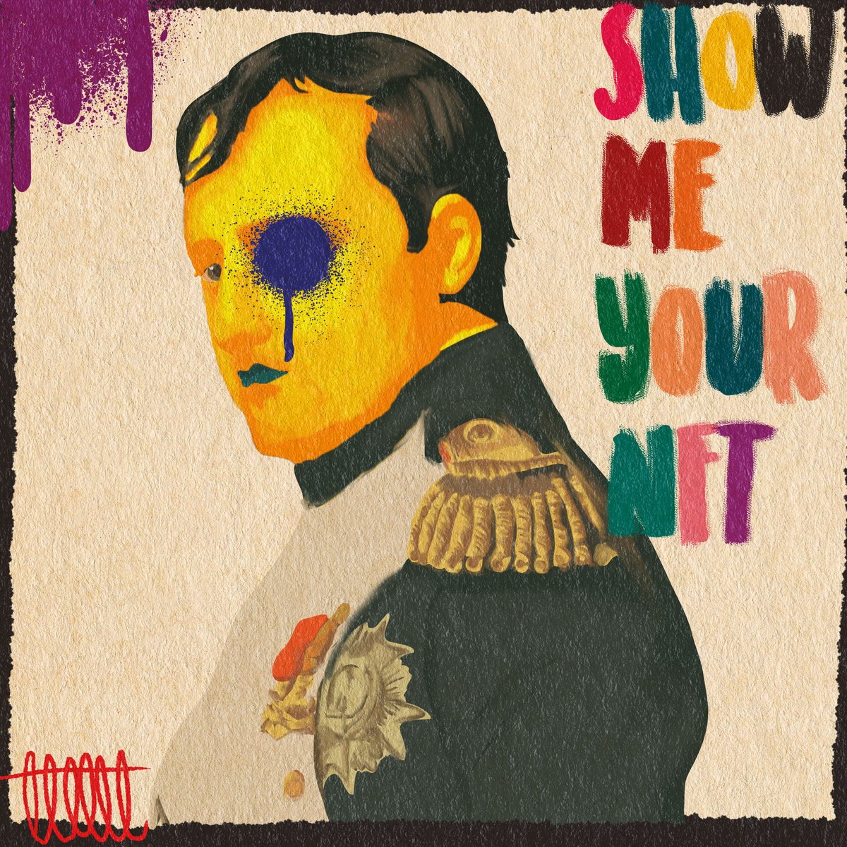 Mr Richi tweet media