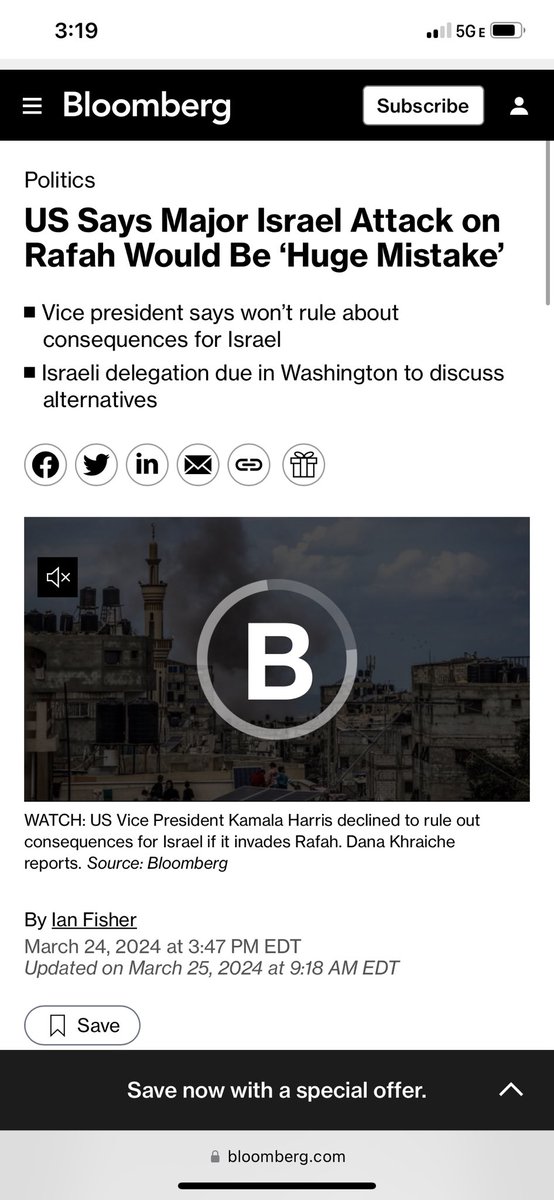 10000% ironclad proof that “Biden” isn’t President. Pretty sad that Military Laws and Orders outline this and people won’t listen to a retired Veteran. March 24, 2024, and April 24, 2024. “Ironclad” as Israel readies to invade Israel but a month ago, harsh consequences? 🤣💩