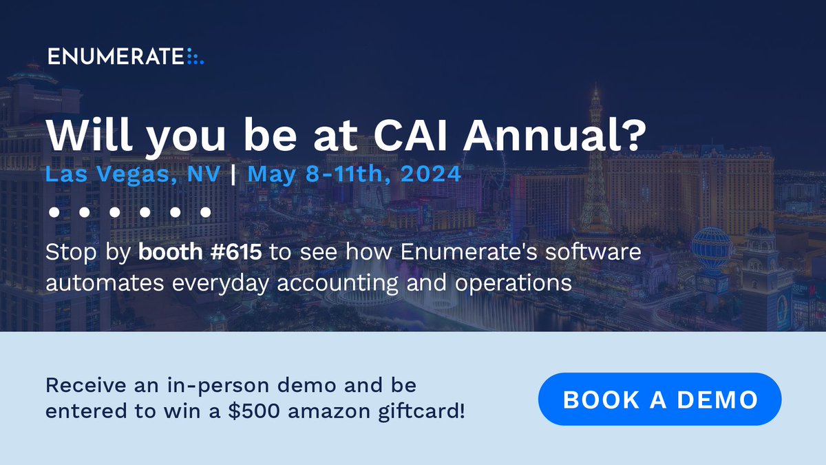 Enumerate tweet media