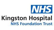 #Electrician F/T #Permanent @KingstonHospNHS #Kingston bit.ly/4ddrBrc #Jobs #NHSJobs #ElectricalEngineering #ElectricalInstallation #Electrics #TradeJobs #Wiring #HealthcareJobs #SurreyJobs #SM1Jobs #SuttonJobs closes 7th May