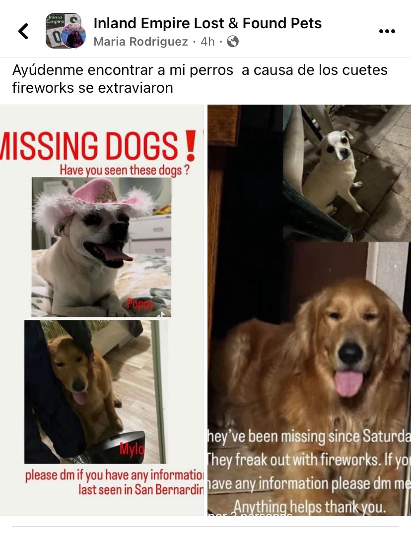 micortazonzz1's tweet image. Found on Facebook Site. #sanbernardino #california #devore