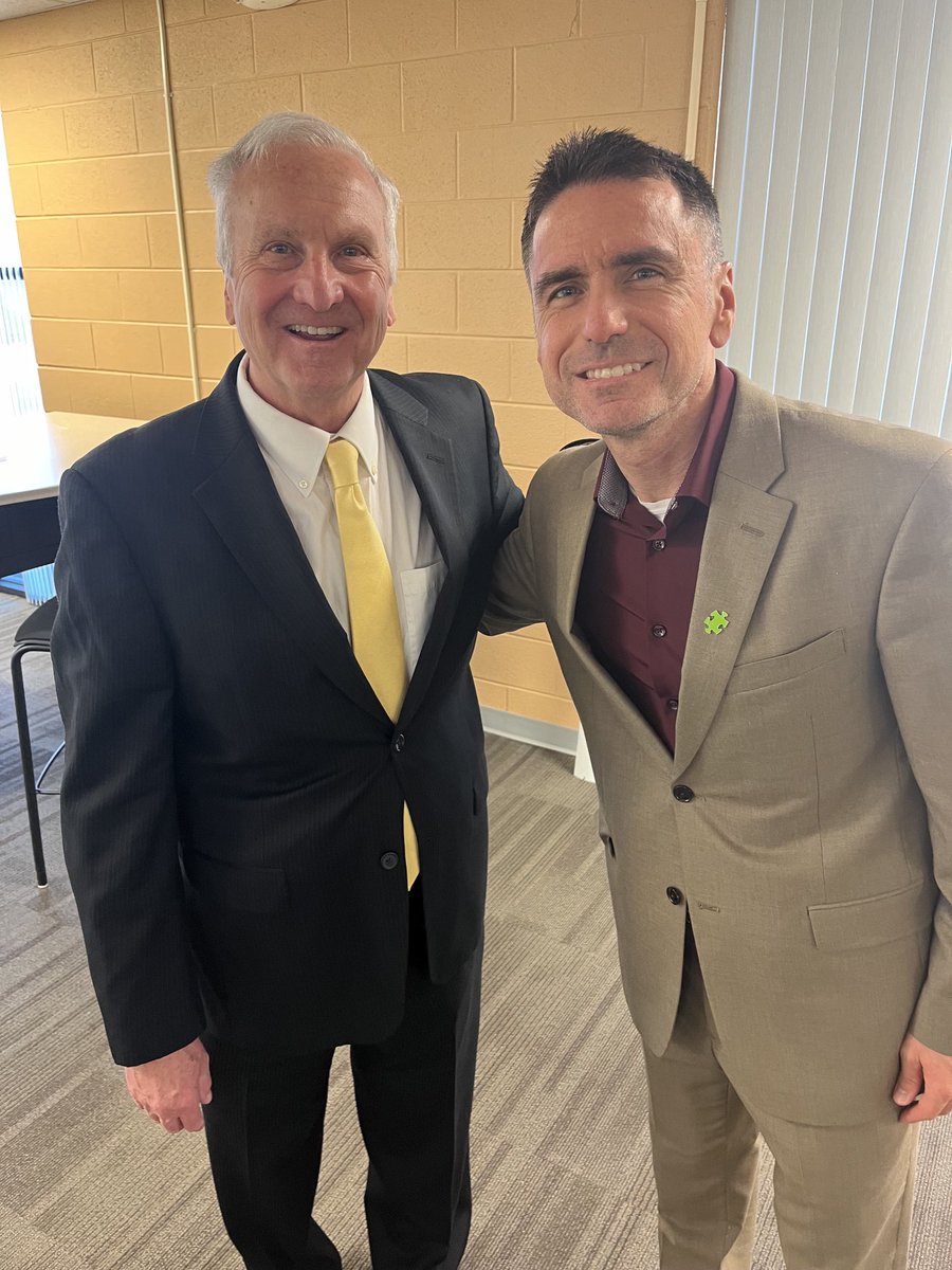 Rob Wolchek Reporter tweet media