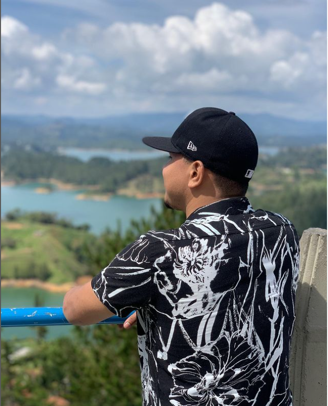 richard2 tweet media