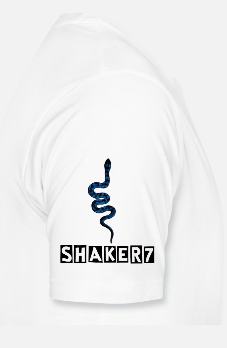 shaker722 tweet picture