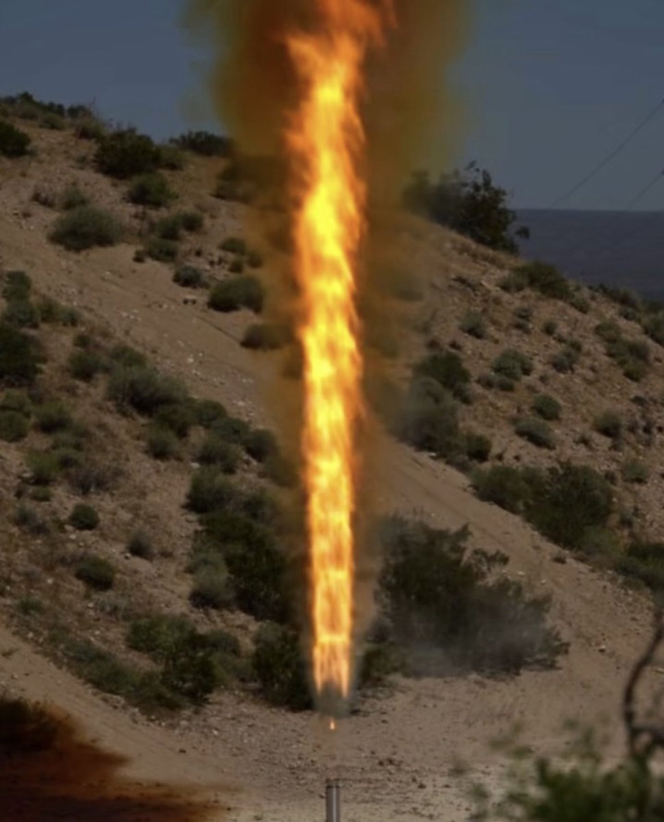 First full scale tactical firing: 100% success
Target: 9,000lb for 0.95sec
Actual: 9,127lb for 0.92sec
Motor to flame ratio: ✅