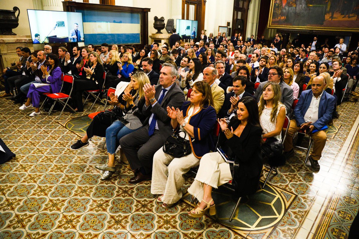 Global Center for Human Rights tweet media