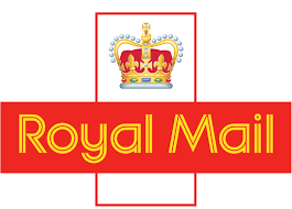 Postperson with #Driving 30 hrs pw #Permanent #RoyalMail #Tooting bit.ly/3JUVRKl #Jobs #DrivingJobs #RoyalMail #CustomerServiceJobs #SM1Jobs #SuttonJobs