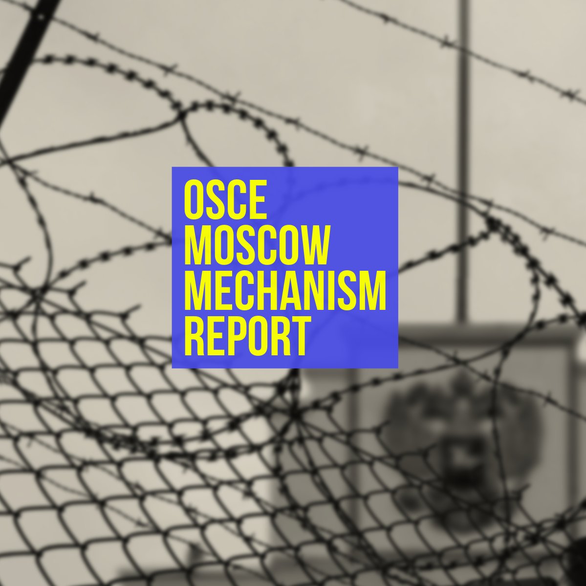 Hanke Bruins Slot tweet media