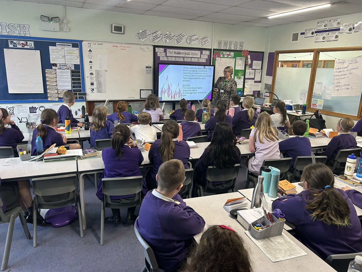 SquaringUp tweet media