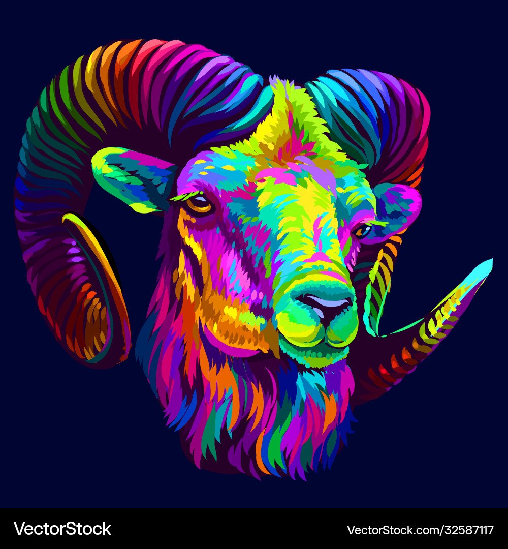 “Black Sheep” 🌈
@SymphAndJules #prompt #WritingPrompts #WritingCommunity #poetrycommunity
#tanka #Salient

square peg idiom
rarely was a better fit
round holes rejected
conspicuously marks missed
salient do I exist

🪽💗🪷💗🪽