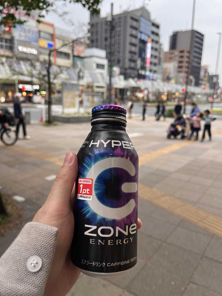 BEAT (@justbeatx) on Twitter photo 