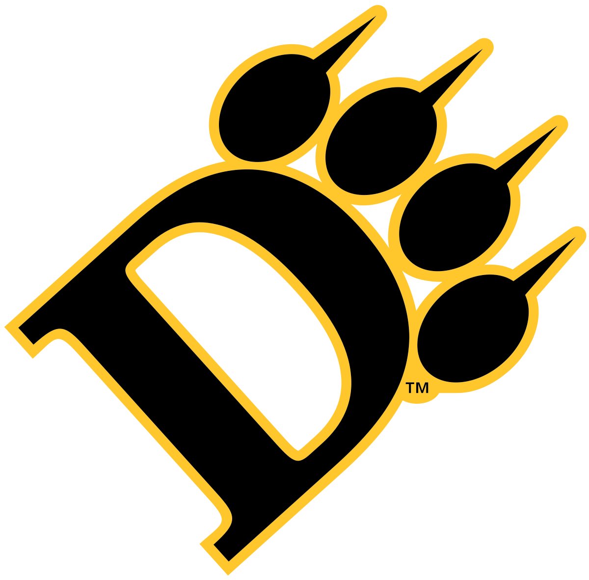 Blessed to receive an offer from The Ohio Dominican University!! #AGTG @oducoachtuck @DarrionWhite25 @Dre_Muhammad @Coach_LB_DBU @CoachKLindsay @Bryan_Ault @TomLoy247 @PrepRedzoneIN ts