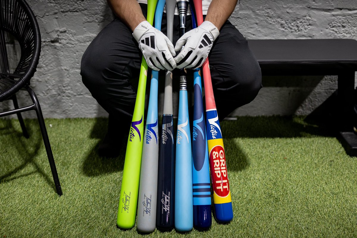 VictusSports tweet picture