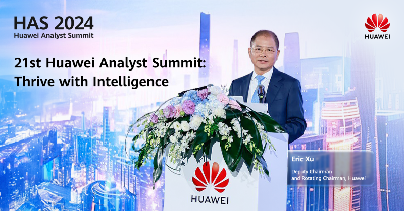 Advancing Telecom Intelligence: Huawei's iMaster NCE Vision

#AI #artificialintelligence #AutonomousNetworkLevel4 #FBB #FlowMind #GlobalAnalystSummit #Huawei #iMasterNCE #Largelanguagemodels #llm #machinelearning #Telecom

multiplatform.ai/advancing-tele…