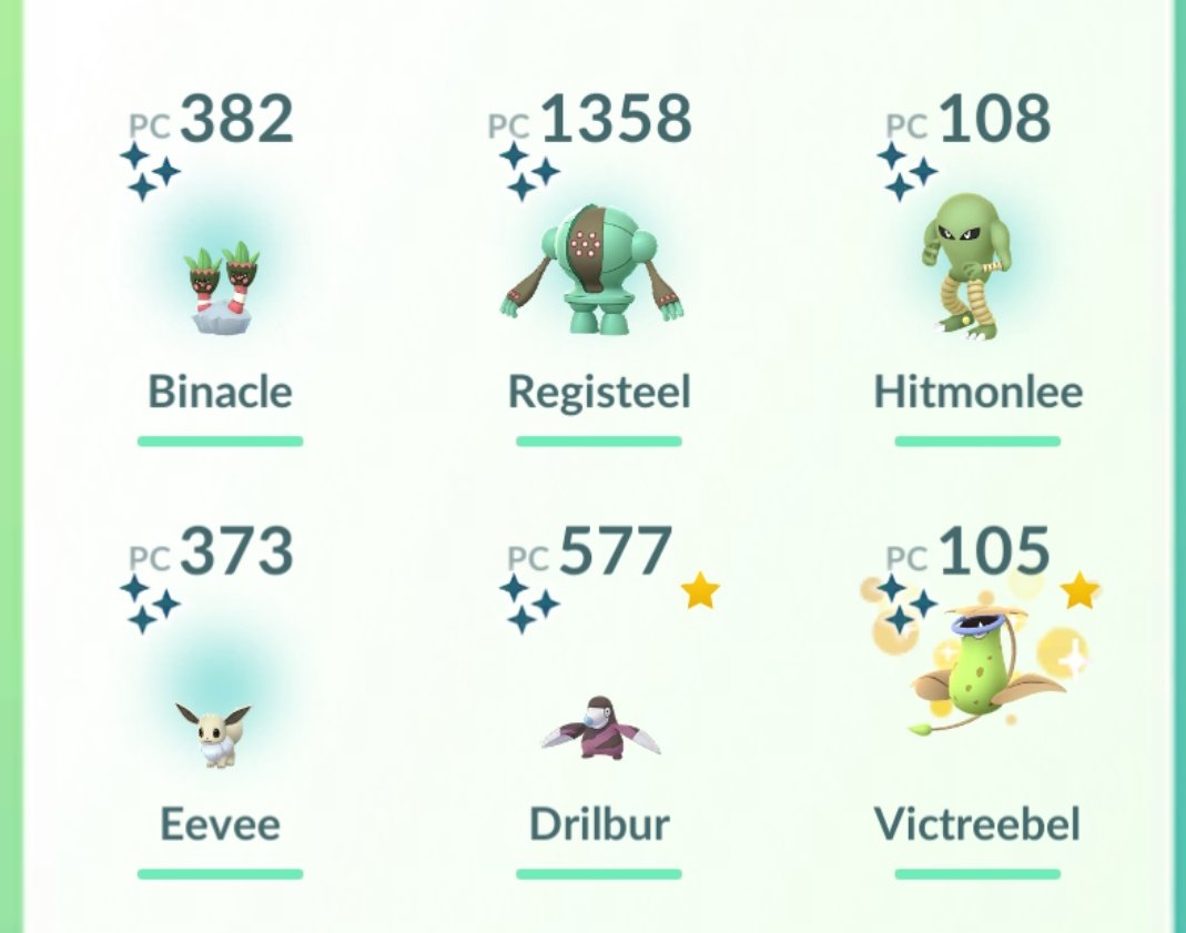 Deferides's tweet image. Me voy a ir a Segovia más días a jugar...