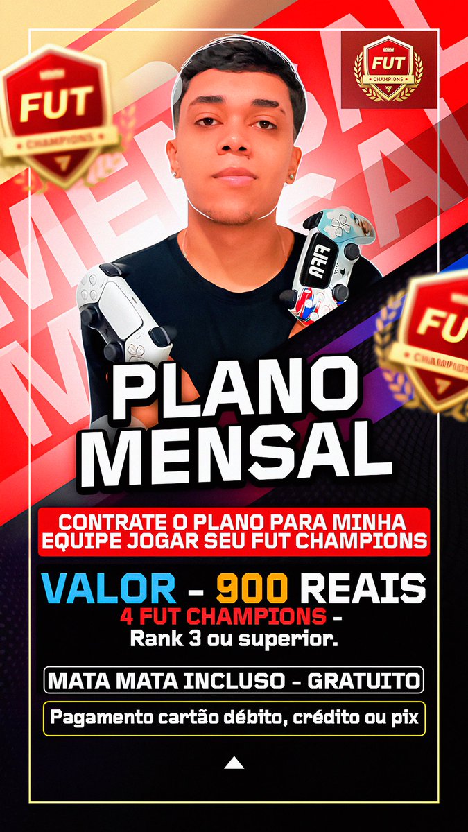 Peu_MC tweet media