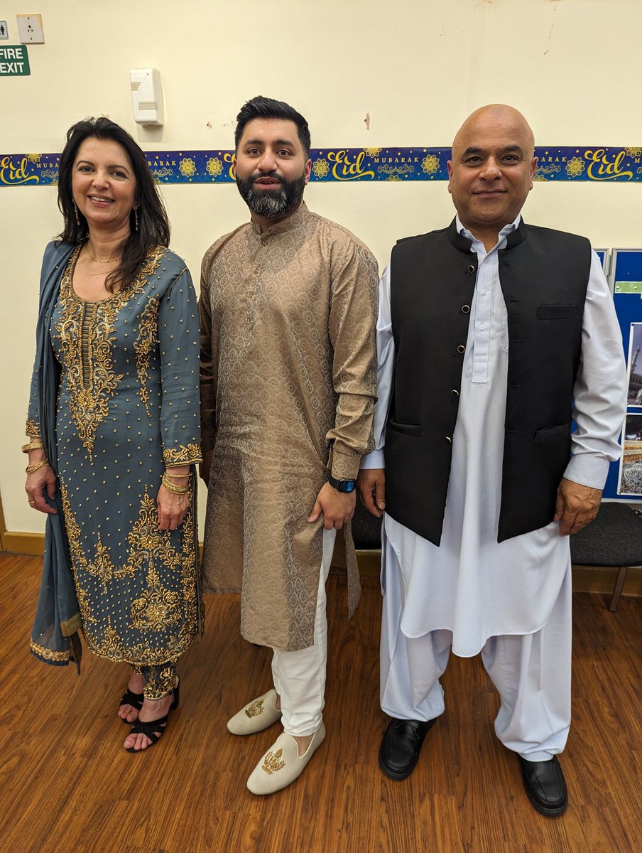 Rob Jackson tweet media