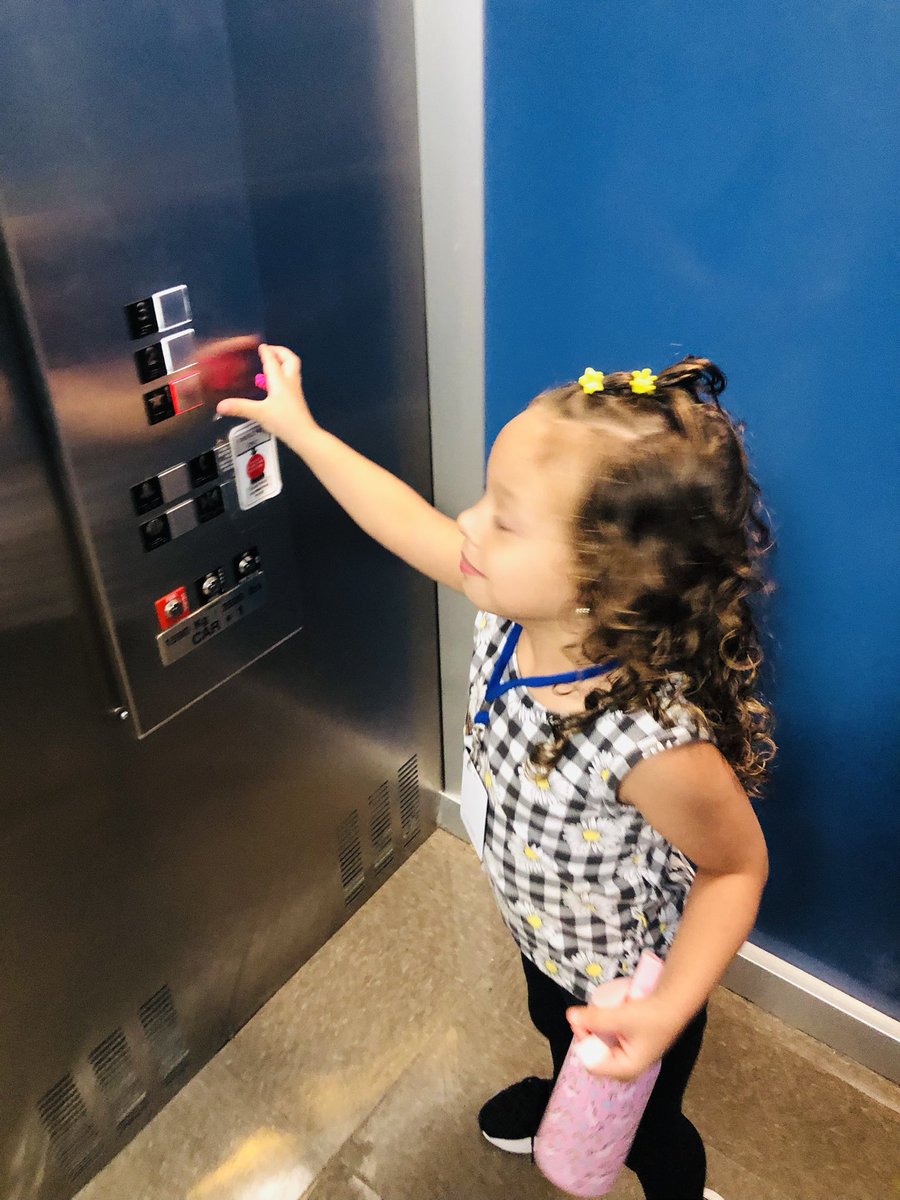 Chuck Shaw Technical Education Center tweet media