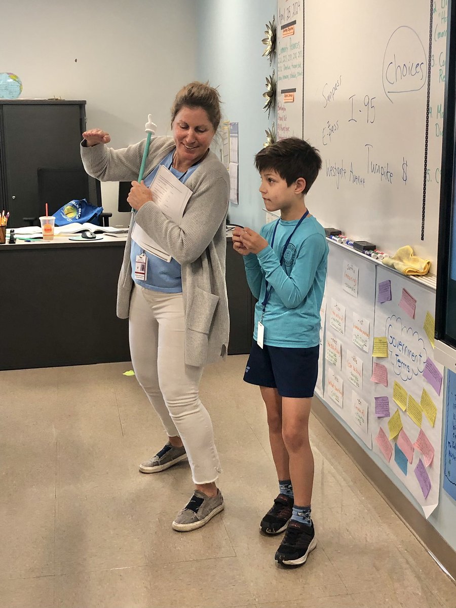 Chuck Shaw Technical Education Center tweet media