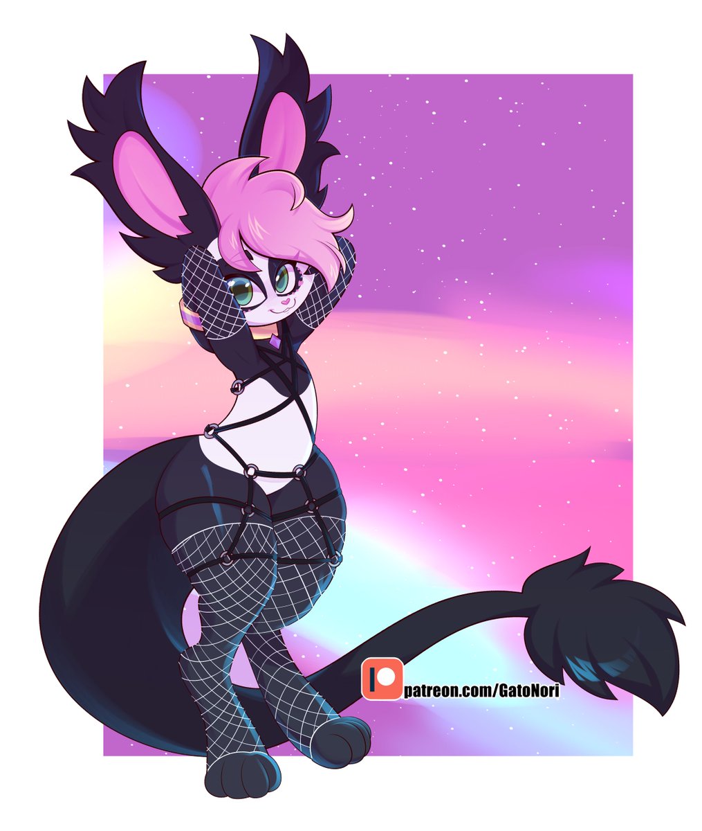 baby for <a href="/NoisetteHazel/">Julianivia</a>  🫶🥺