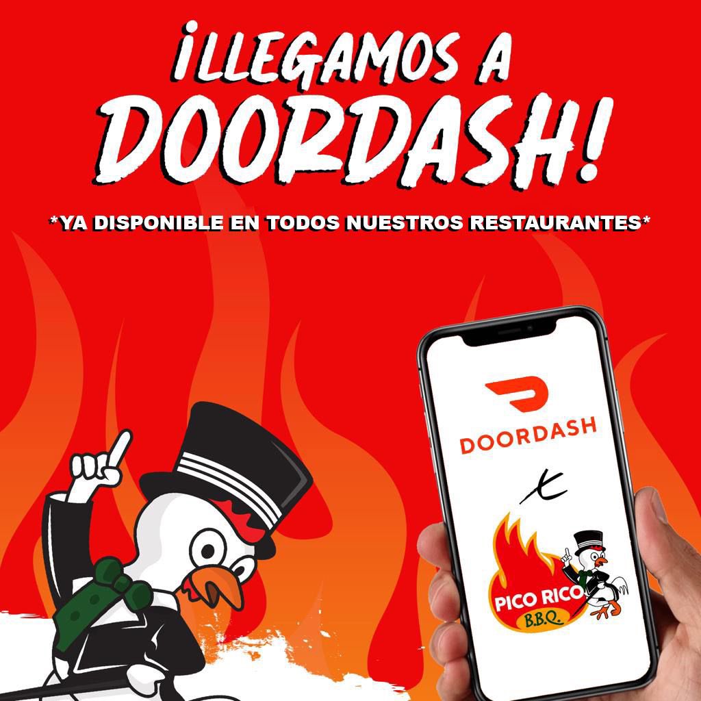 VPadilla2's tweet photo. Desde la comodidad de tu casa, oficina o donde quiera que estés … https://t.co/xrrklnhVEe