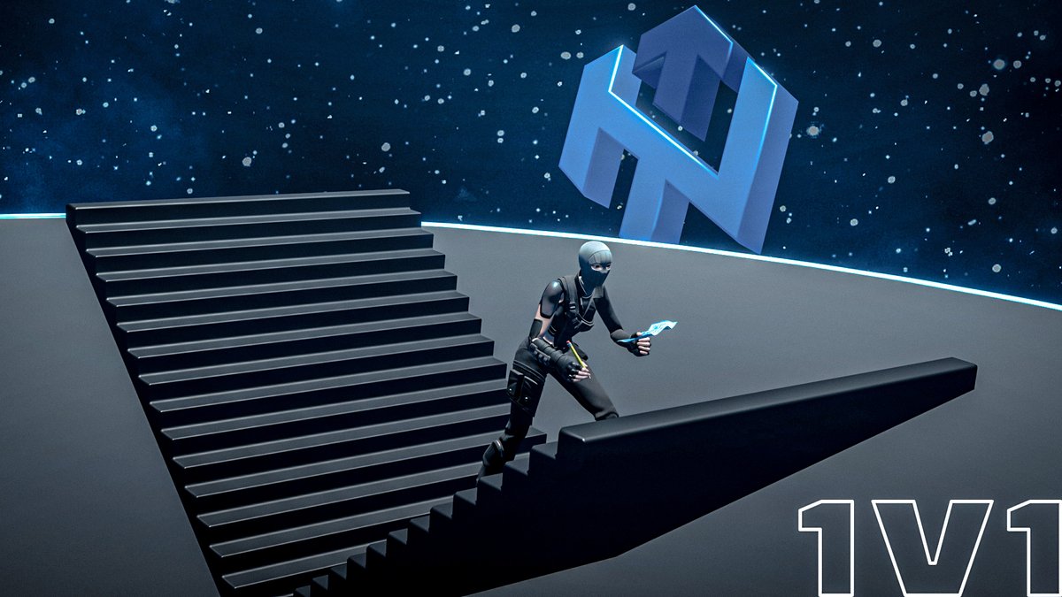 NT Clan tweet media