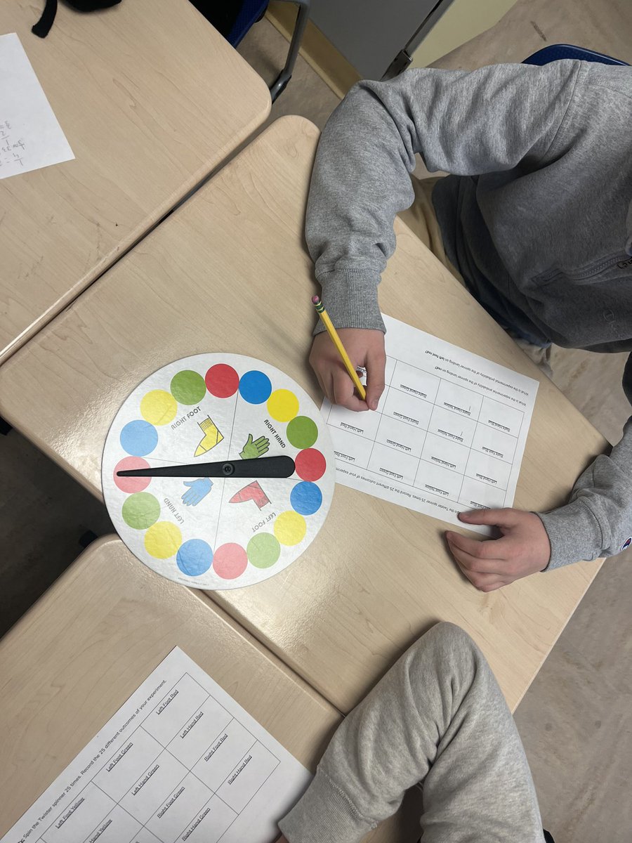 Samantha Claveau tweet media