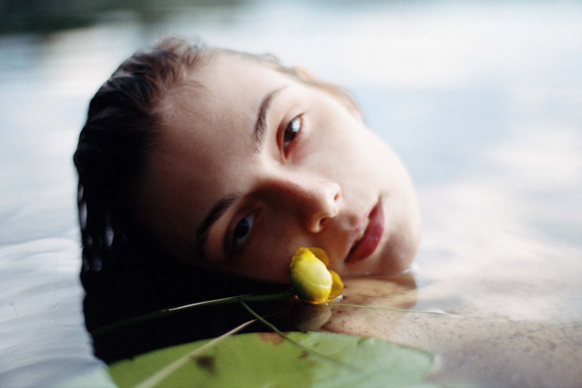 Float III #1of1 
Summer 135 film 🪷

objkt.com/tokens/KT1Dnxt… #TezosArts