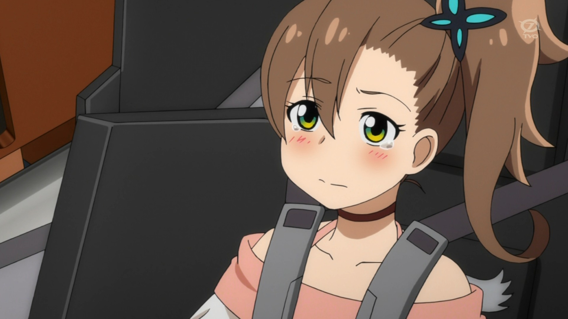 嘲笑のひよこ” すすき on X: 