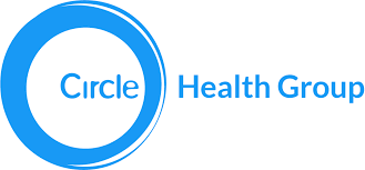 Patient #Administrator P/T #Permanent 30 hrs pw @CircleHealthgrp Shirley Oaks Hospital #Croydon bit.ly/44nS01B #Jobs #AdminJobs #CustomerServiceJobs #HealthcareJobs #HospitalJobs #SM1Jobs #SuttonJobs closes 19th May