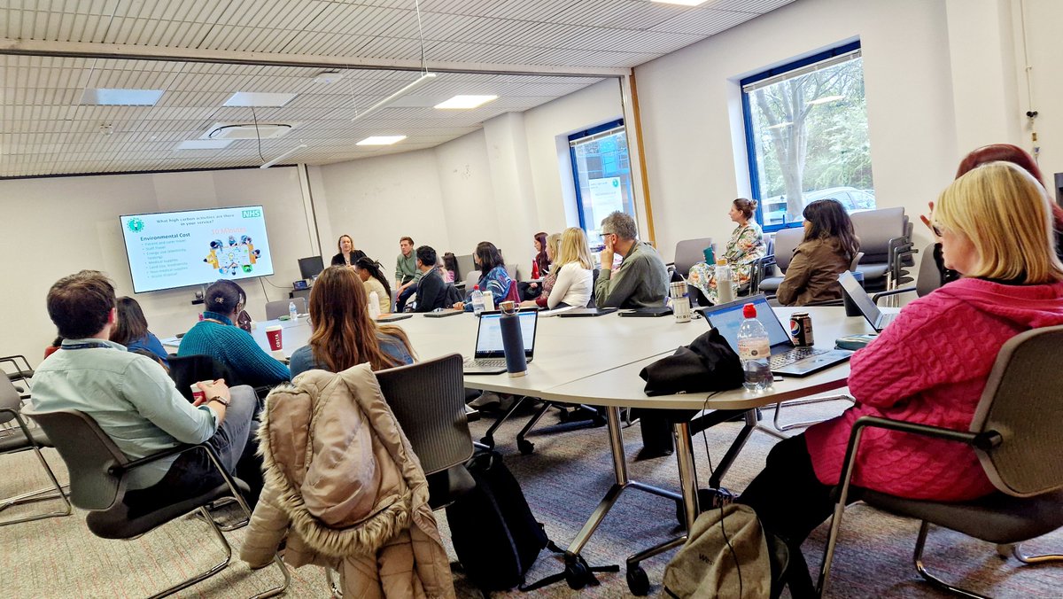 Betsy Galuga tweet media