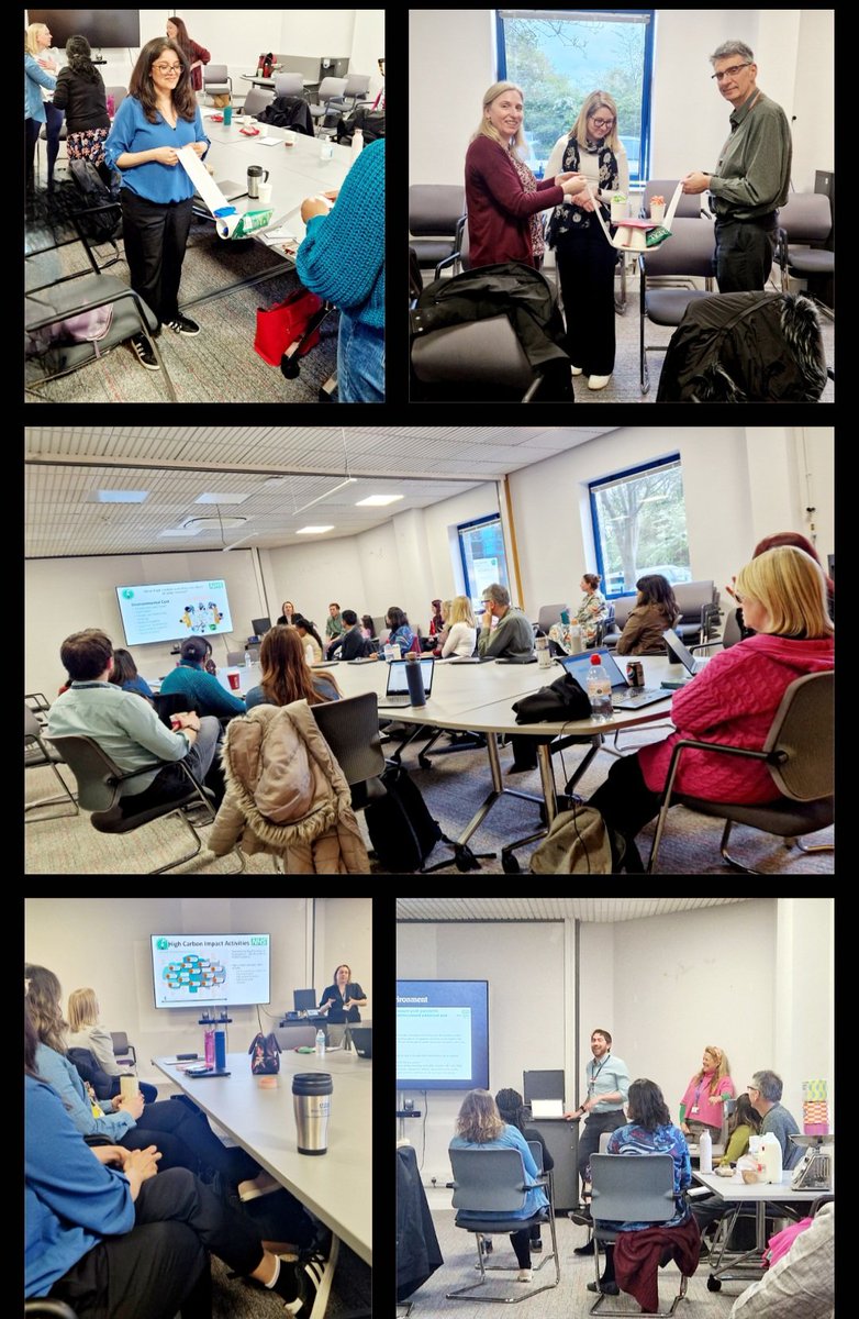 Betsy Galuga tweet media