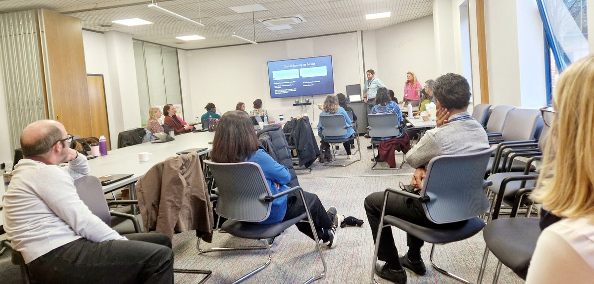 Betsy Galuga tweet media