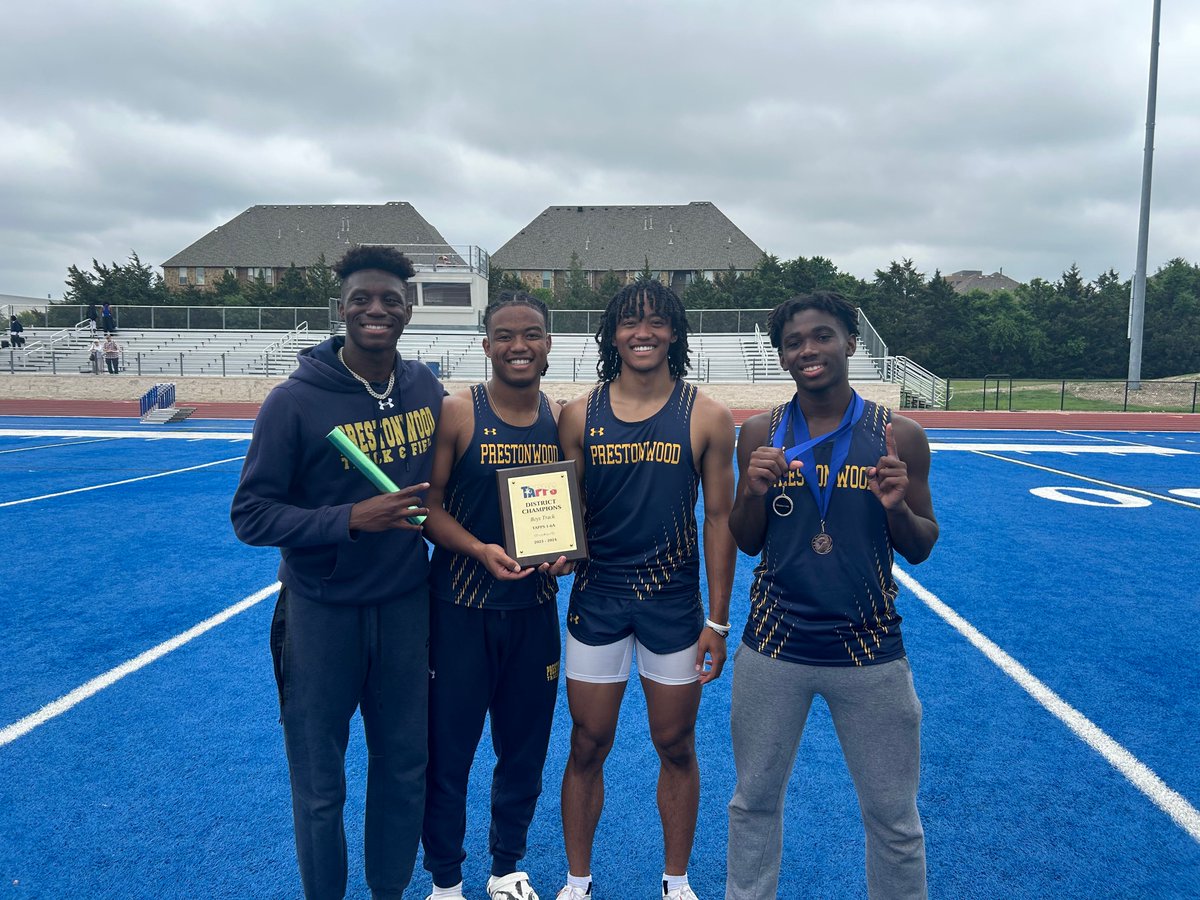 PCAAthletics tweet media